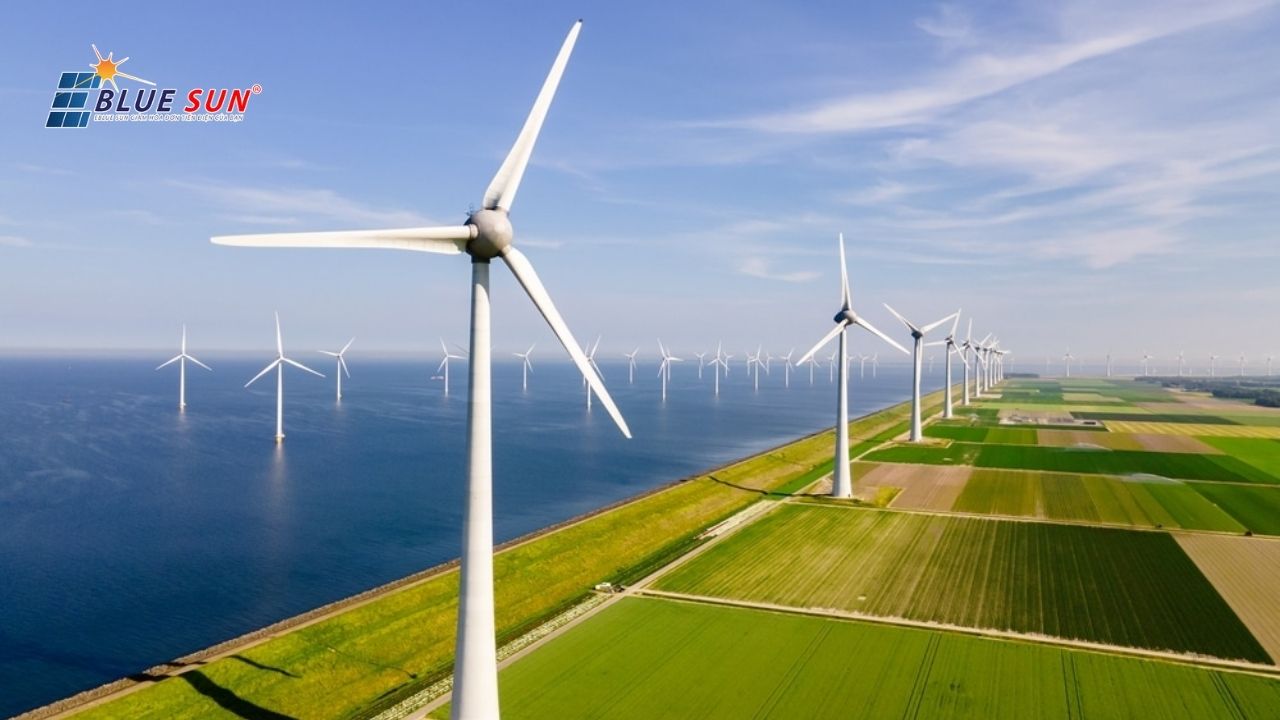 nguon-nang-luong-sach