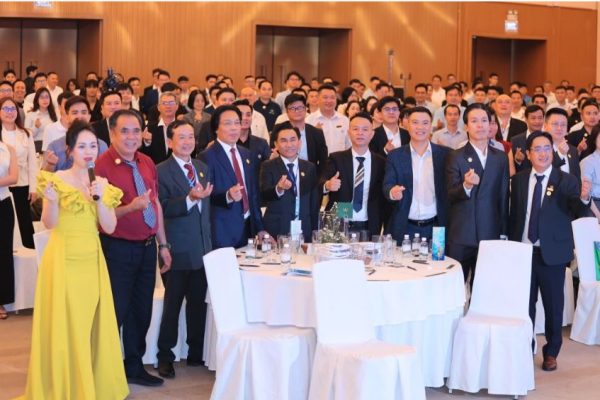 điện năng lượng mặt trời